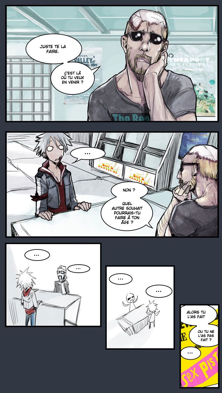 img Wake up deadman 3